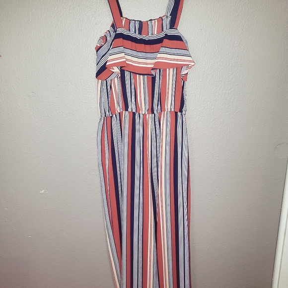 Bundle 2 for $15 - Picture 2 of 2